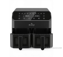 Аэрогриль EASY EA9026PB (черный)