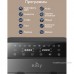 Аэрогриль EASY EA9026PB (черный)