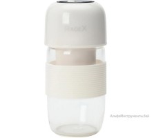 Портативный блендер RageX R1504-112