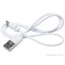 Портативный блендер RageX R1504-112