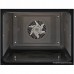 Духовой шкаф Electrolux EOD3C70TK