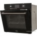 Духовой шкаф FIESTA BE6T0063