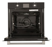Духовой шкаф FIESTA BE6T0063