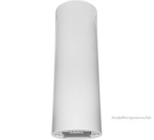 Кухонная вытяжка Konigin Beauty White 31