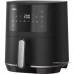 Аэрогриль Braun MultiFry 3 HF3030