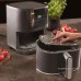 Аэрогриль Braun MultiFry 3 HF3030