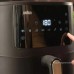 Аэрогриль Braun MultiFry 3 HF3030