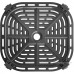 Аэрогриль Braun MultiFry 3 HF3030