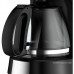 Кофеварка CENTEK CT-1148