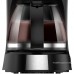 Кофеварка CENTEK CT-1148