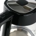 Электрический чайник CENTEK CT-1014 (черный)