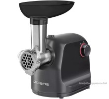 Мясорубка POLARIS PMG 1872 RUS (Серый)