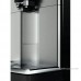 Кофемашина GAGGIA ANIMA DLX AMF RI8761/01
