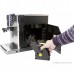 Кофемашина GAGGIA ANIMA DLX AMF RI8761/01