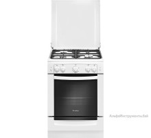 Плита газовая GEFEST ПГ 6100-02 0009