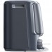 Робот-пылесос Narwal Freo Z10 Ultra Grey YJCC025