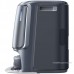 Робот-пылесос Narwal Freo Z10 Ultra Grey YJCC025
