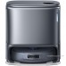Робот-пылесос Narwal Freo Z10 Ultra Grey YJCC025