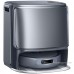 Робот-пылесос Narwal Freo Z10 Ultra Grey YJCC025