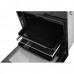 Электрический духовой шкаф Indesit IFE 4841 J BL
