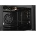 Электрический духовой шкаф Indesit IFE 4841 J BL