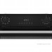 Электрический духовой шкаф Indesit IFE 4841 J BL
