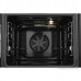 Электрический духовой шкаф Indesit IFE 4841 J BL