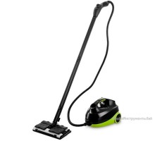 Пароочиститель Kitfort KT-9103-2
