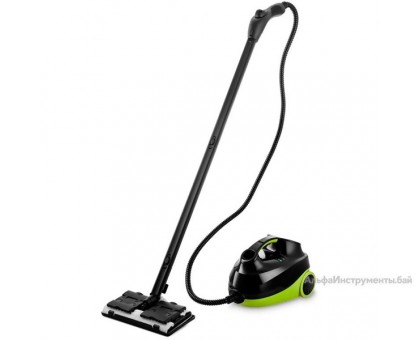 Пароочиститель Kitfort KT-9103-2