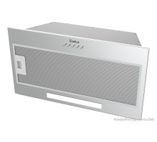 Вытяжка Evelux Integral 60 X