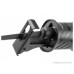 Сабельная пила WORTEX SR 2313 E в кор.