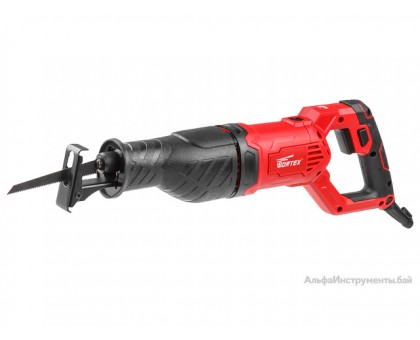 Сабельная пила WORTEX SR 2313 E в кор.