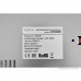 Варочная панель ZUGEL ZEH452B