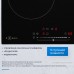 Варочная панель ZUGEL ZEH452B