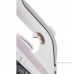 Утюг Braun SI 5037 VI (0127406002)