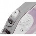 Утюг Braun SI 5037 VI (0127406002)