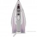 Утюг Braun SI 5037 VI (0127406002)