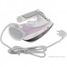 Утюг Braun SI 5037 VI (0127406002)
