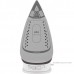 Утюг Braun SI 5037 VI (0127406002)
