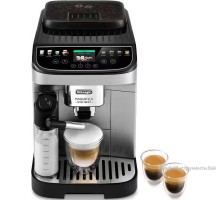 Кофемашина DeLonghi Magnifica Evo Next ECAM310.80.SB