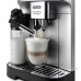 Кофемашина DeLonghi Magnifica Evo Next ECAM310.80.SB
