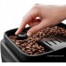 Кофемашина DeLonghi Magnifica Evo Next ECAM310.80.SB