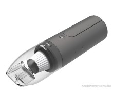 Автомобильный пылесос Ritmix CVC-005