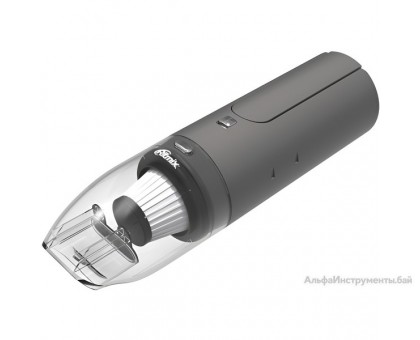 Автомобильный пылесос Ritmix CVC-005