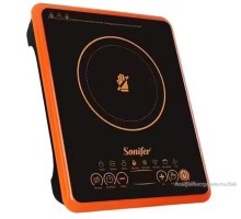 Индукционная плита Sonifer SF-3047