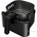Аэрогриль Weissgauff WAF 716 DS DoubleBasket