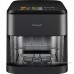 Аэрогриль Weissgauff WAF 716 DS DoubleBasket