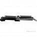 Электрогриль ARESA AR-1004