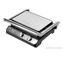 Электрогриль ARESA AR-1004