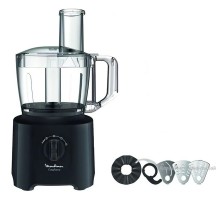 Кухонный комбайн Moulinex FP245810